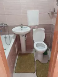 Продается квартира Сумская, Сумы, Заречный, р-н СНАУ / вул Лебединська фото 7 Продается квартира Сумская, Сумы, Заречный, р-н СНАУ / вул Лебединська фото 7