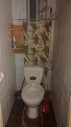 Продается квартира Сумская, Сумы, Ковпаковский, Іллінська, 40 фото 2 Продается квартира Сумская, Сумы, Ковпаковский, Іллінська, 40 фото 2