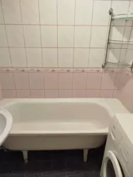 ��������� �������� �����, ����, �������, �������� ���� 6