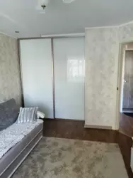 Продается квартира Сумская, Сумы, Заречный, Лушпи, 38 фото 7 Продается квартира Сумская, Сумы, Заречный, Лушпи, 38 фото 7