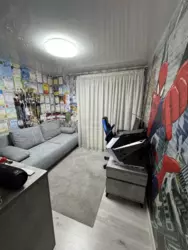 Продается квартира Сумская, Сумы, Ковпаковский, Металургів, 17 фото 9 Продается квартира Сумская, Сумы, Ковпаковский, Металургів, 17 фото 9