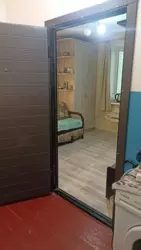 Продается квартира Сумская, Сумы, Заречный, М Сумцова/ гуртожиток фото 6 Продается квартира Сумская, Сумы, Заречный, М Сумцова/ гуртожиток фото 6