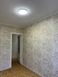 Продается квартира Сумская, Сумы, Ковпаковский, Роменська р-н Педінститута фото 9 Продается квартира Сумская, Сумы, Ковпаковский, Роменська р-н Педінститута фото 9