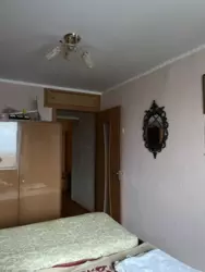 Продается квартира Петропавлівська, Сумы, Сумская, Ковпаковский фото 8 Продается квартира Петропавлівська, Сумы, Сумская, Ковпаковский фото 8