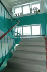 Продается квартира Сумская, Сумы, Ковпаковский, Ковпака вул. фото 15 Продается квартира Сумская, Сумы, Ковпаковский, Ковпака вул. фото 15