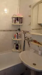 Продается квартира Сумская, Сумы, Заречный, Героїв Крут вул., 20 фото 10 Продается квартира Сумская, Сумы, Заречный, Героїв Крут вул., 20 фото 10