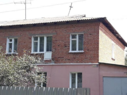 Продается квартира Сумская, Сумы, Зелена вул. фото 1 Продается квартира Сумская, Сумы, Зелена вул. фото 1