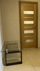 Продается квартира Сумская, Сумы, Заречный, пр-т Свободи фото 7 Продается квартира Сумская, Сумы, Заречный, пр-т Свободи фото 7