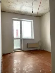 Продается квартира Сумская, Сумы, Заречный, М.Лушпи пр-т фото 7 Продается квартира Сумская, Сумы, Заречный, М.Лушпи пр-т фото 7