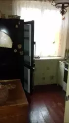 Продается квартира Сумская, Сумы, Заречный, Холодноярської бригади, р-н ринку СКД фото 8 Продается квартира Сумская, Сумы, Заречный, Холодноярської бригади, р-н ринку СКД фото 8