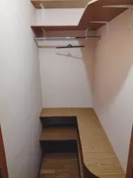 Продается квартира Сумская, Сумы, Заречный, Харківська початок фото 5 Продается квартира Сумская, Сумы, Заречный, Харківська початок фото 5