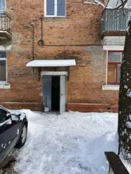 Продается квартира Сумская, Сумы, Ковпаковский, Лука, пров Я Стецька, 3 фото 4 Продается квартира Сумская, Сумы, Ковпаковский, Лука, пров Я Стецька, 3 фото 4