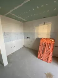 Продается квартира Сумская, Сумы, Заречный, Прокоф`єва вул. фото 5 Продается квартира Сумская, Сумы, Заречный, Прокоф`єва вул. фото 5