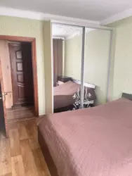 Продается квартира Сумская, Сумы, Заречный, Г Крут біля АТБ фото 3 Продается квартира Сумская, Сумы, Заречный, Г Крут біля АТБ фото 3