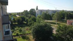 Продается квартира Сумская, Сумы, Нахімова вул., 41/1 фото 2 Продается квартира Сумская, Сумы, Нахімова вул., 41/1 фото 2