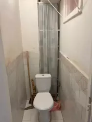 Продается квартира Сумская, Сумы фото 8 Продается квартира Сумская, Сумы фото 8