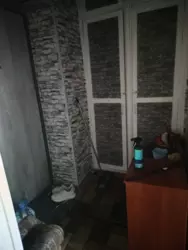 ��������� �������� �������, ����, ������������, ��-� �������� ���� 7