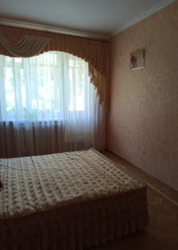 Продается квартира Сумская, Сумы, Заречный, Ахтырская фото 6 Продается квартира Сумская, Сумы, Заречный, Ахтырская фото 6