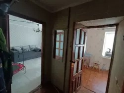 Продается квартира Сумская, Сумы, Ковпаковский, Проспект Перемоги фото 5 Продается квартира Сумская, Сумы, Ковпаковский, Проспект Перемоги фото 5