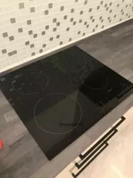 Продается квартира Сумская, Сумы фото 9 Продается квартира Сумская, Сумы фото 9