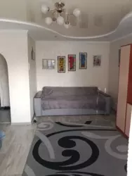 Продается квартира Сумская, Сумы, Заречный, Хіммістечко фото 3 Продается квартира Сумская, Сумы, Заречный, Хіммістечко фото 3