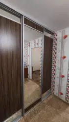 Продается квартира Сумская, Сумы, Ковпаковский, Магістратська / гуртожиток фото 2 Продается квартира Сумская, Сумы, Ковпаковский, Магістратська / гуртожиток фото 2