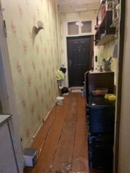 Продается квартира Сумская, Сумы, Петропавлівська вул. фото 5 Продается квартира Сумская, Сумы, Петропавлівська вул. фото 5