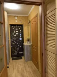 Продается квартира Сумская, Сумы, Ковпаковский, р-н Петропавлівської, пр.Громадянський фото 8 Продается квартира Сумская, Сумы, Ковпаковский, р-н Петропавлівської, пр.Громадянський фото 8