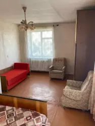 Продается квартира Сумская, Сумы фото 4 Продается квартира Сумская, Сумы фото 4