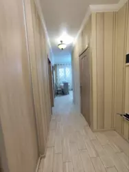 Продается квартира Сумы, Сумская, Заречный фото 14 Продается квартира Сумы, Сумская, Заречный фото 14