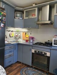 Продается квартира Сумская, Сумы фото 10 Продается квартира Сумская, Сумы фото 10