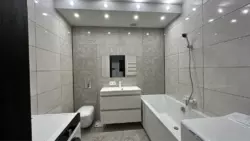 Продается квартира Сумская, Сумы, Заречный, Харківська, 3/2 фото 4 Продается квартира Сумская, Сумы, Заречный, Харківська, 3/2 фото 4