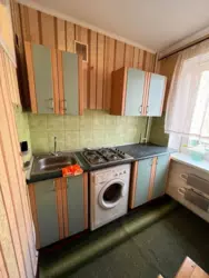 Продается квартира Сумская, Сумы, Ковпаковский, Холодногірська фото 3 Продается квартира Сумская, Сумы, Ковпаковский, Холодногірська фото 3