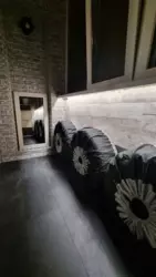 Продается квартира Г Крут, Сумы, Сумская, Заречный фото 8 Продается квартира Г Крут, Сумы, Сумская, Заречный фото 8