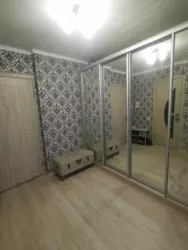 Продается квартира Сумская, Сумы, Ковпаковский фото 6 Продается квартира Сумская, Сумы, Ковпаковский фото 6