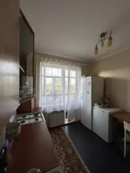 Продается квартира Сумская, Сумы, Заречный, пр-т Свободи фото 6 Продается квартира Сумская, Сумы, Заречный, пр-т Свободи фото 6