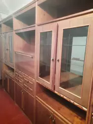 Продается квартира Сумская, Сумы, / гуртожиток фото 1 Продается квартира Сумская, Сумы, / гуртожиток фото 1