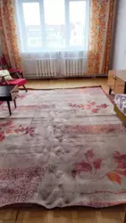 Продается квартира Сумская, Сумы, Ковпаковский, Ковпака фото 5 Продается квартира Сумская, Сумы, Ковпаковский, Ковпака фото 5