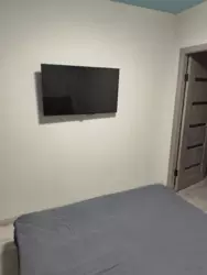 Продается квартира Сумская, Сумы, Ковпаковский, Реміснича фото 8 Продается квартира Сумская, Сумы, Ковпаковский, Реміснича фото 8