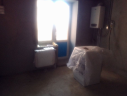 Продается квартира Сумская, Сумы, ул. Куликовская 98 фото 6 Продается квартира Сумская, Сумы, ул. Куликовская 98 фото 6