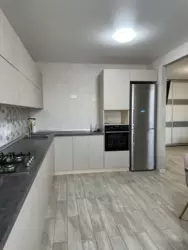 Продается квартира Сумская, Сумы, Заречный, ЖК Зарічний р-н Мануфактури фото 11 Продается квартира Сумская, Сумы, Заречный, ЖК Зарічний р-н Мануфактури фото 11