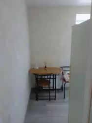 Продается квартира Сумская, Сумы, Заречный, Заливна, 15 фото 3 Продается квартира Сумская, Сумы, Заречный, Заливна, 15 фото 3