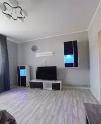 Продается квартира Сад, Сумский, Сумская фото 2 Продается квартира Сад, Сумский, Сумская фото 2