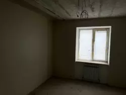 Продается квартира Сумская, Сумы, Заречный, пр-т Свободди (Прокофьєва) фото 3 Продается квартира Сумская, Сумы, Заречный, пр-т Свободди (Прокофьєва) фото 3