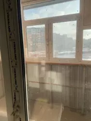 Продается квартира Сумская, Сумы, Заречный, Івана Сірка вул. фото 8 Продается квартира Сумская, Сумы, Заречный, Івана Сірка вул. фото 8