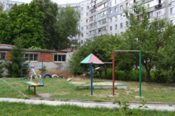 Продается квартира Сумская, Сумы, Заречный фото 14 Продается квартира Сумская, Сумы, Заречный фото 14