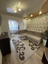 Продается квартира Сумская, Сумы, Ковпаковский, Ковпака фото 6 Продается квартира Сумская, Сумы, Ковпаковский, Ковпака фото 6