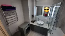 Продается квартира Сумская, Сумы, Заречный фото 6 Продается квартира Сумская, Сумы, Заречный фото 6