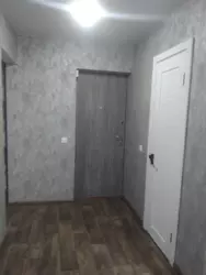 Продается квартира Сумская, Сумы, Ковпаковский, Вільного Козацтва/ Чібісова, 11/1 фото 8 Продается квартира Сумская, Сумы, Ковпаковский, Вільного Козацтва/ Чібісова, 11/1 фото 8