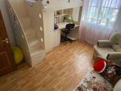 Продается квартира Сумская, Сумы фото 5 Продается квартира Сумская, Сумы фото 5